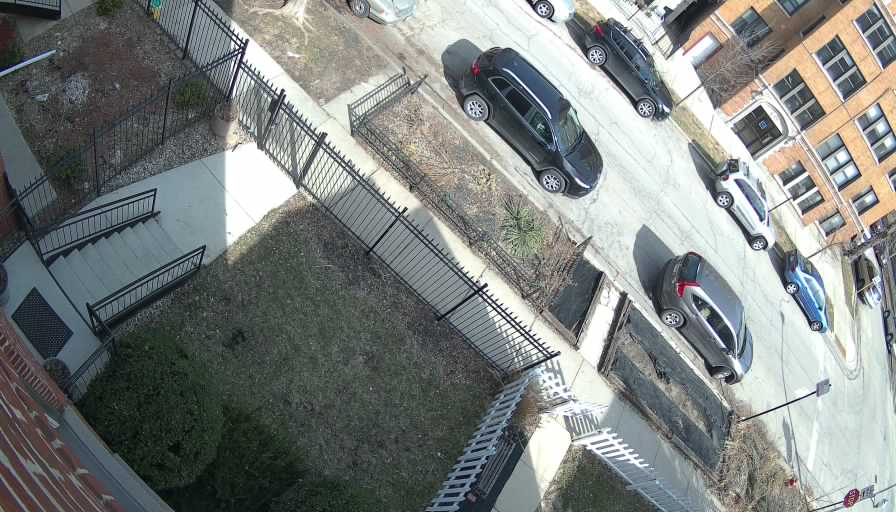 Reolink Camera Two_01_Reolink Home Hub One_20260320145757.jpg